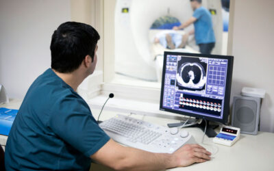 EXTEND GROUP creates portal to integrate operations of multinational oncology firm