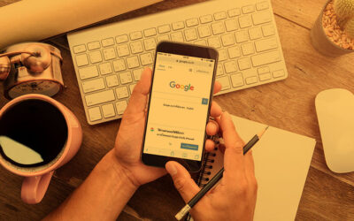 The Top 5 SEO Mistakes: How to Avoid Them