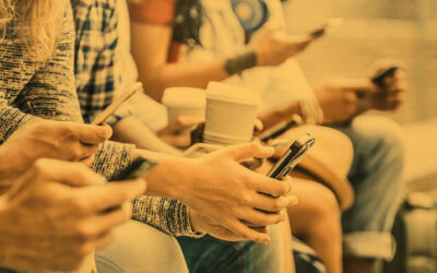 Are Private Networks the Future of Social Media?