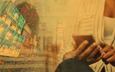 Multichannel Marketing: Why it Matters for Brands