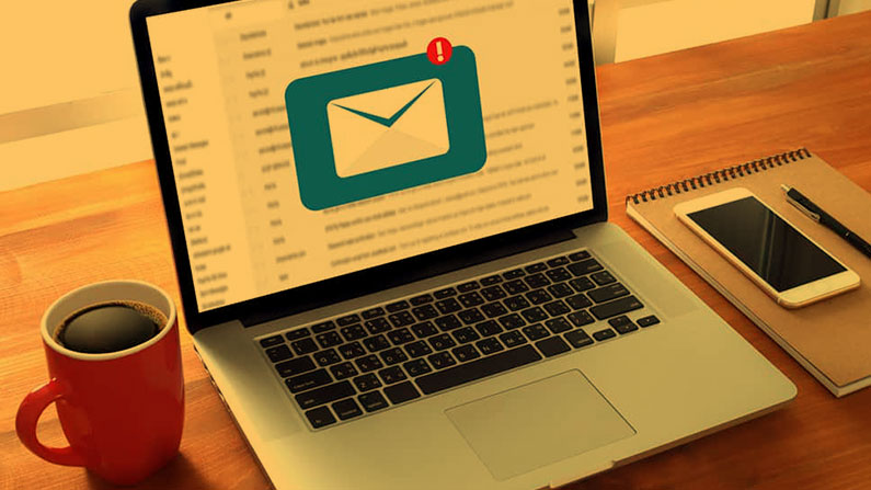 Four Reasons Why Email Marketing is Still Important