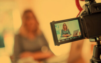 Simple Tips to Video Success