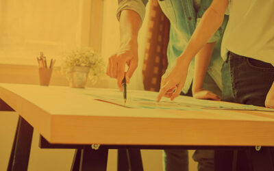 What’s the Big Deal About Branding?