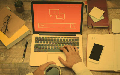 10 New SEO Strategies Necessary to Rank on Google