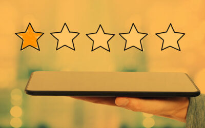 When the Yelpers are Harsh: How to Handle Negative Reviews