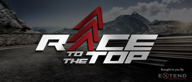 EXTEND PERFORMANCE Pushes to Invert Automotive Aftermarket’s “Race to the Bottom” with Launch of “Race to the Top” Newsletter