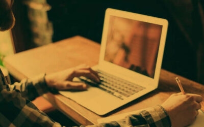 Supporting Your Consumers By Supplying In-Depth Category Training