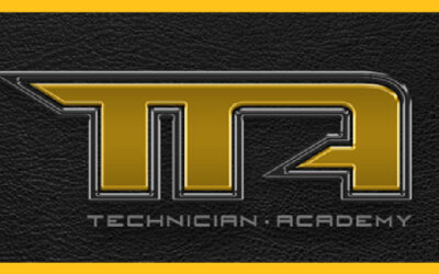 How the Demand for Training Benefits the Supplier