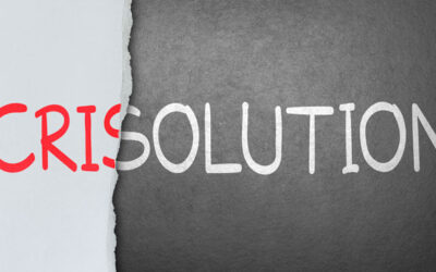 Crisis Communication Tips for Social Media