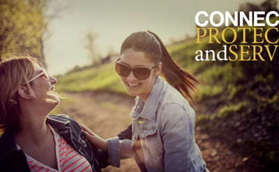 EXTEND COMMUNITY Platform Launches For Indiana Sheriffs’ Association