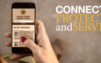 Sheriffs and Content Marketing