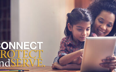 Does Your Community Know Who You Are?