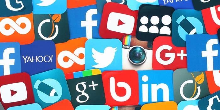 Social Media Tools You Need to Build a Bigger Better Web Presence for Your Business