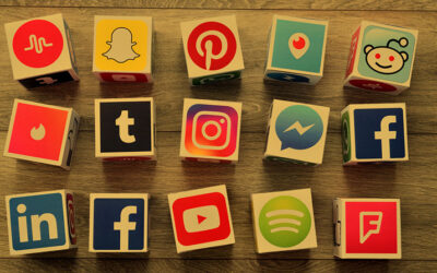 Best Social Media Wins of 2018