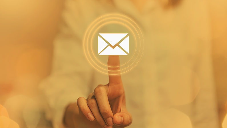 Why Email Still Matters in 2019?