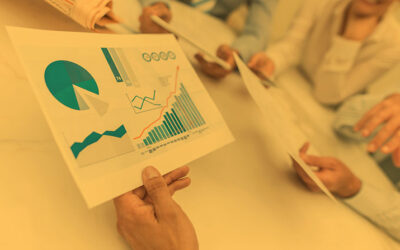 Top Marketing Trends of 2018