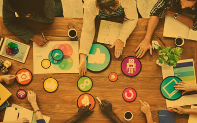 Choosing the Right Social Media Platform for your Brand