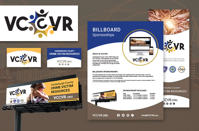 VCCVR Print