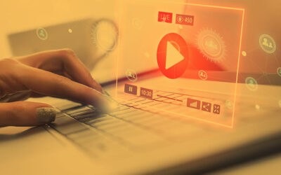 The New Wave of Social Media: Video