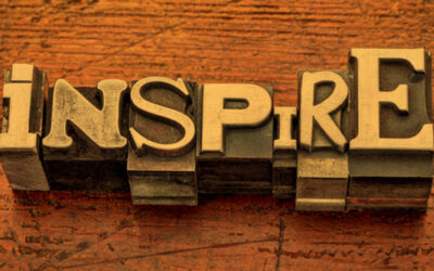 The Heritage of Heritage – Building Community Relationships by Teaching