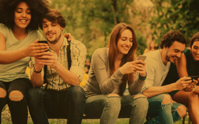 How to Tailor Your Brand to a Millennial Audience