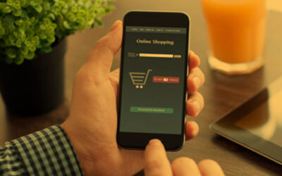 Are You Taking Advantage of Mobile Marketing? If You’re an SMB You Should Be