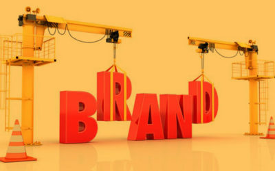 Importance of Positive Brand Building