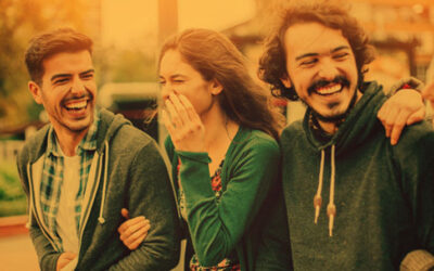 Understanding Your Mobile Audience