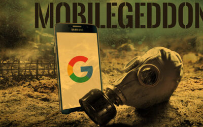 What You Need To Know About Google’s Mobile First