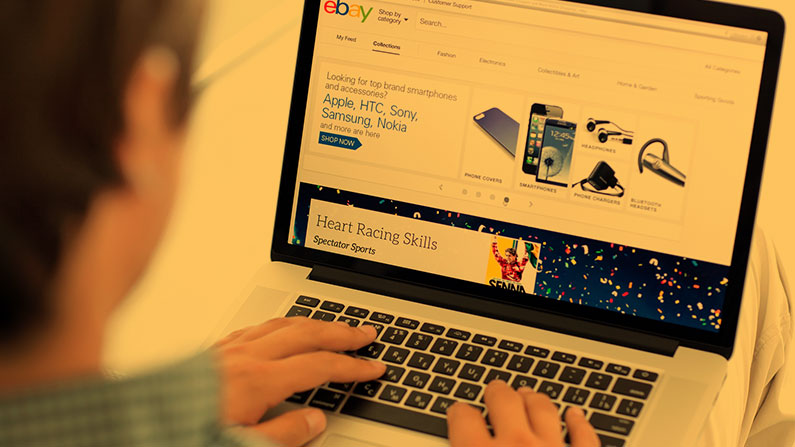 eBay Best Practices for Optimized Listings