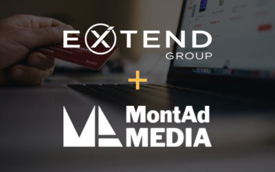 Automotive eCommerce Gets Smarter with EXTEND GROUP and MontAd Media Team