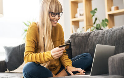 6 Mistakes Most Companies Make When It Comes to Website Design