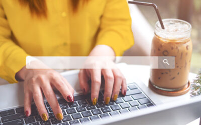 Are You Getting the Most Out of Your SEO Services? Here’s How You Can Tell