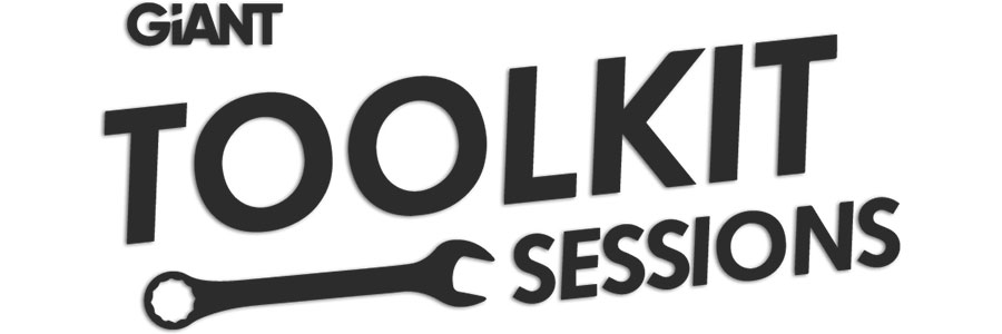 Toolkit Sessions