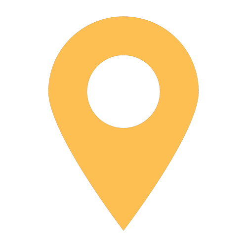 Location-Icon