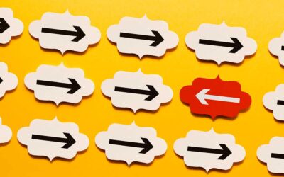 Reversing the Quiet Quit