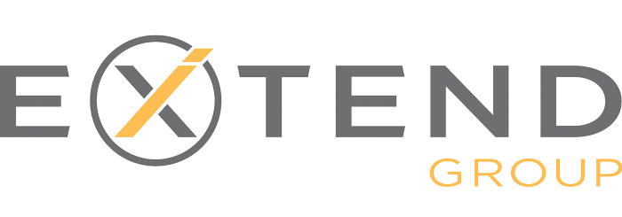 Extend-Group-Logo-2