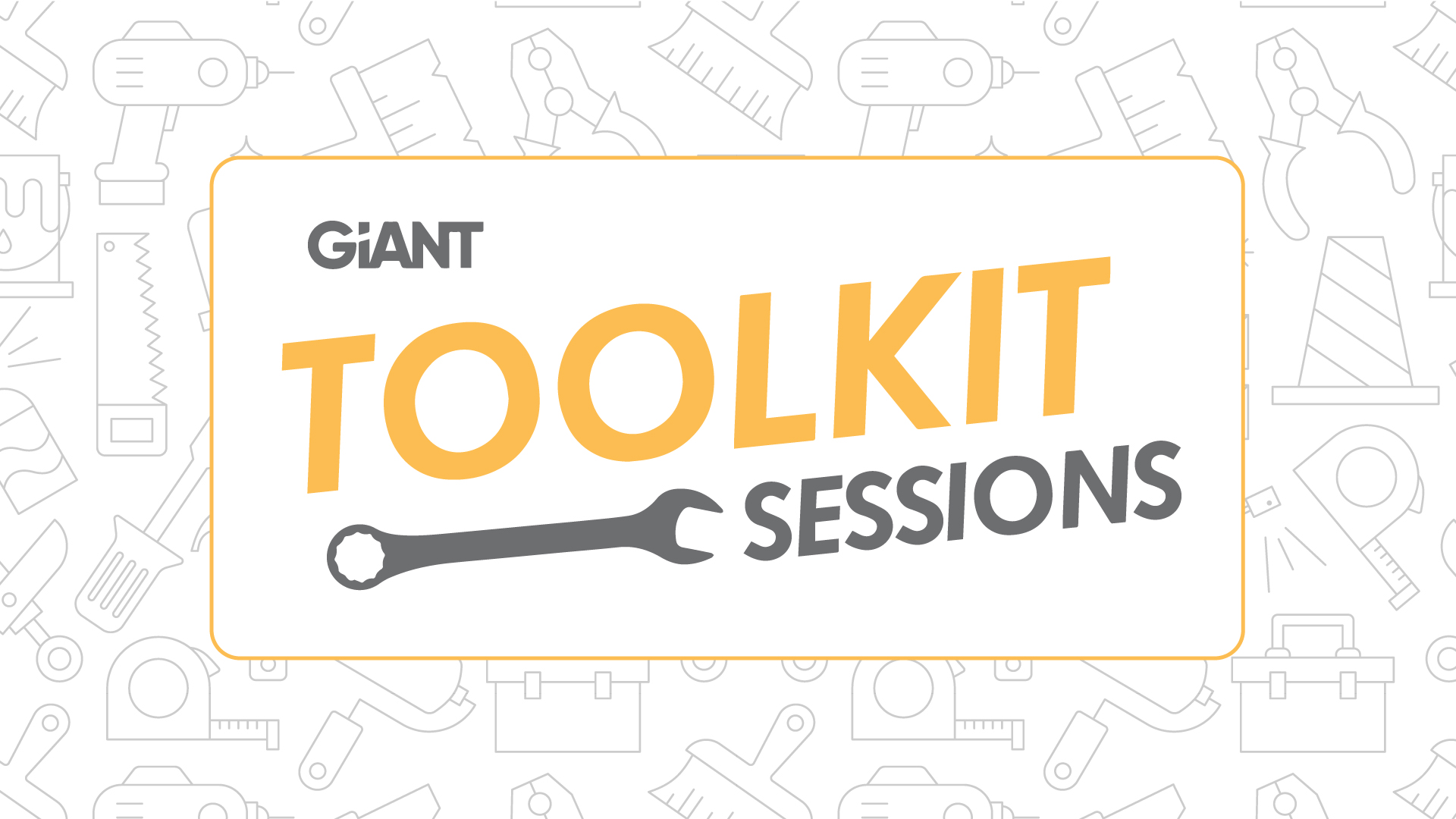 Toolkit Sessions Image