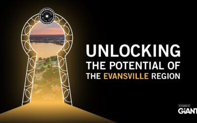 EXTEND GROUP Announces “Unlock the Potential of the Evansville Region” Initiative