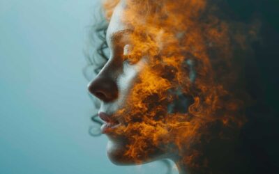 The Hardest Kill: Confronting the One Thing Holding You Back