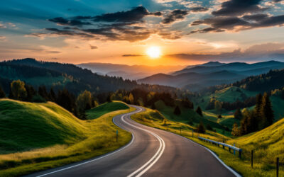 Setting the Standard: My Word of the Year for 2025